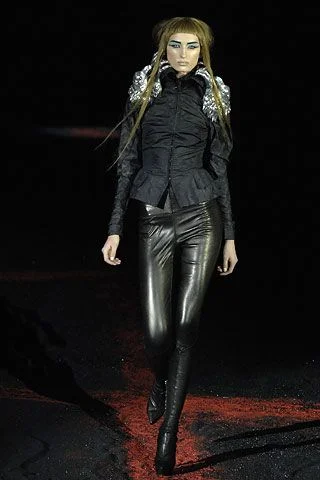 Look 39